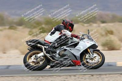 media/May-05-2025-Moto Forza (Mon) [[3c1838c5e5]]/2-B Group/Session 4 Turn 4/
